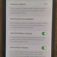 ایفون۱۴ پرومکس|موبایل|تهران, پارک شهر|دیوار