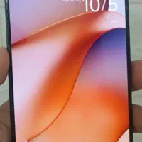 گوشی شیامی نوت ۱۳ ریدمی