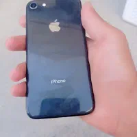 آیفون 8
