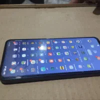 گوشی ردمی نوت 14