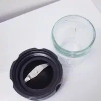 اسیاب و مخلوط کن برند راف مدل ۳۶۷|خردکن، آسیاب، غذاساز|مشهد, مصلی (کارمندان اول)|دیوار