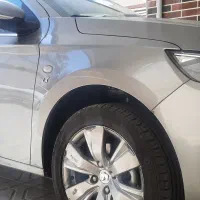 تارااتومات V4