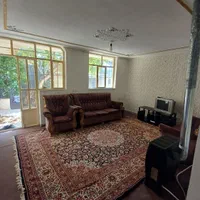 خانه ویلایی هرزویل پایین ۲ خوابه سنددار|فروش خانه و ویلا|منجیل, |دیوار