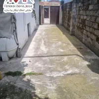 فروش زمین ۲۶۱ متری با ویلای کلنگی/سند تکبرگ|فروش زمین و ملک کلنگی|بندر انزلی, نوروزی|دیوار