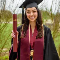 اقامت ومهاجرت به اروپا