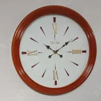 فروش انواع ساعت دیواری،ایستاده سالنی،مچی،رومیزی