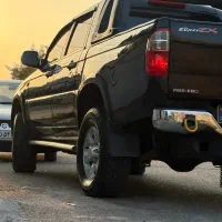کاپرا مدل90|خودرو سواری و وانت|رشت, جانبازان|دیوار