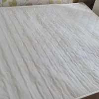 تــشـک باغی ۲۲۲۲۲۲ نفره و ۱۱۱۱۱ نفره نوجوان