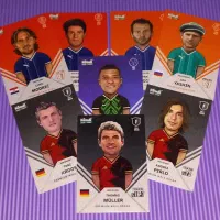 صفرتا صد کیمدی|اسباب‌‌بازی|تهران, فرودگاه مهرآباد|دیوار