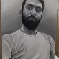 نقاشی دکوراسیون منزل هدیه|تابلو، نقاشی، عکس|اهواز, بهارستان|دیوار