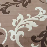 گلیم فرش