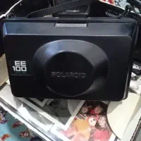 دوربین عکاسی و فیلمبرداری