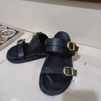 صندل