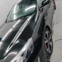 خدمات صافکاری و نقاشی تکنوصاف|خدمات موتور و ماشین|یاسوج, |دیوار