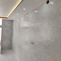 نقاشی ساختمان