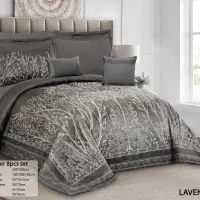 روتختی لوکس و برند|سرویس روتختی|بندر کنگان, |دیوار