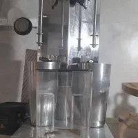 شیک زن برقی|کافیشاپ و رستوران|ماهدشت, |دیوار