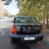 ال۹۰ فول  E2  بدون رنگ|خودرو سواری و وانت|تهران, آهنگ|دیوار