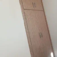 فروش خانه مسکن مهر|فروش آپارتمان|دهدشت, |دیوار