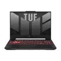 لپ تاپ Asus TUF15 FA507R