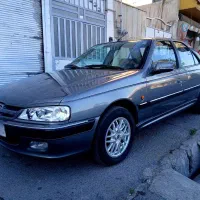 پرشیا کلکسیونی عتیقه بیرنگ