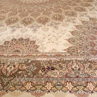 آخرین فرشی که میخری ۱۲متری و ۴متری درجه یک اقساط|فرش|شیراز, صاحب الزمان|دیوار