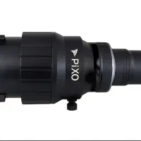 اسنوت لنزدار پیکسوSnoot optical Pixo