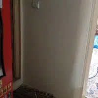 آپارتمان ۴۶متری تهاتر