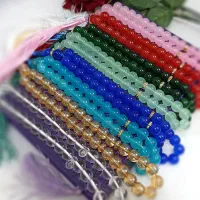 تسبیح|صنایع دستی و سایر لوازم تزئینی|بوکان, |دیوار