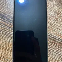 Iphone 11 pro|موبایل|رودهن, |دیوار