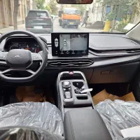 ثبتنام اقساطی کی ام سی ایکس 5 /kmc x5|خودرو سواری و وانت|تهران, پونک|دیوار