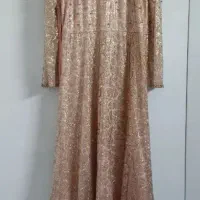 لباس مجلسی زنانه