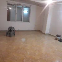 واحد آپارتمان اجاره ای ۷۴متری