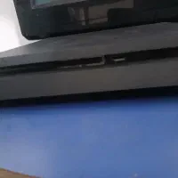 پی اس فور|کنسول، بازی ویدئویی و آنلاین|کلاچای, |دیوار