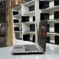 لپ تاپasus گرافیکدار نسل ۷ باتری۱۰۰ (گارانتی کتبی)|رایانه همراه|کاشان, معلم|دیوار