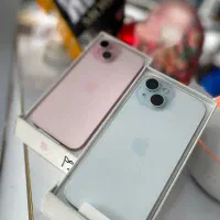 شرایط ویژه اقساط موبایل با پایین ترین پیش پرداخت|موبایل|فردیس, شهرک شهید حسینی|دیوار