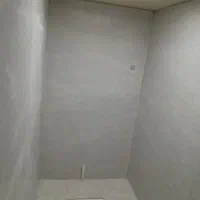 نصاب کاشی کار کاشیکاری سرامیک کار گچ کار گچکار|خدمات پیشه و مهارت|تهران, تهرانپارس شرقی|دیوار