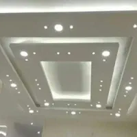 گچکاری|خدمات پیشه و مهارت|بندر گناوه, |دیوار