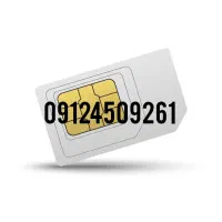 سیم کارت 12کد 4