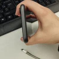 آیفون ۱۱ نرمال ۱۲۸|موبایل|کرج, حسین‌آباد|دیوار