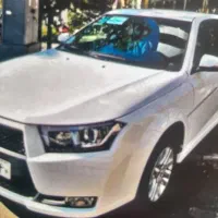 دنا ۶دنده/دنا بورسی/دنا اتومات آپشنال/۱۴۰۴/ فوری