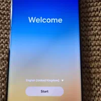 گوشی Samsung S23 Ultra