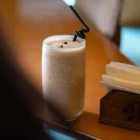 ساخت تیزر، تولید محتوا ، عکاسی ، فیلمبرداری همایش|خدمات پذیرایی، مراسم|تهران, فلسطین (میدان انقلاب)|دیوار