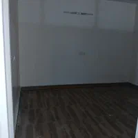 آپارتمان ۱۰۰ متری ۲ خوابه طبقه ۱ در گلشهر|اجارهٔ آپارتمان|کرج, گلشهر|دیوار