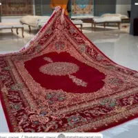 قالیشویی مبلشویی کمالشهرخرمدشت حصارک گلشهرپیشاهنگی