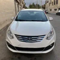 فروش نقد قیمت قطعی ، خودرو اقتصادی جک J4 / خسروانی|خودرو سواری و وانت|تهران, آسمان|دیوار