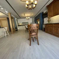 منشی و فروشنده|استخدام اداری و مدیریت|پردیس, شهرک صنعتی کمرد|دیوار