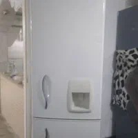 یخچال امرسان