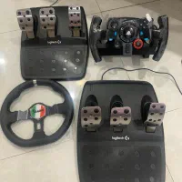 فرمون لاجیتک کاستوم شده