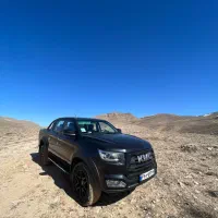 کی ام سی T8 معاوضه